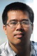 Nguyễn Xuân  Thủy